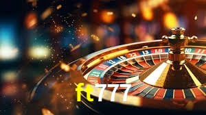 ft777.com