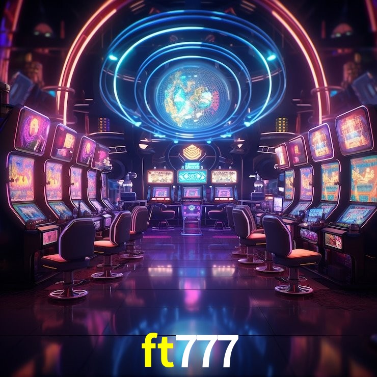 ft777