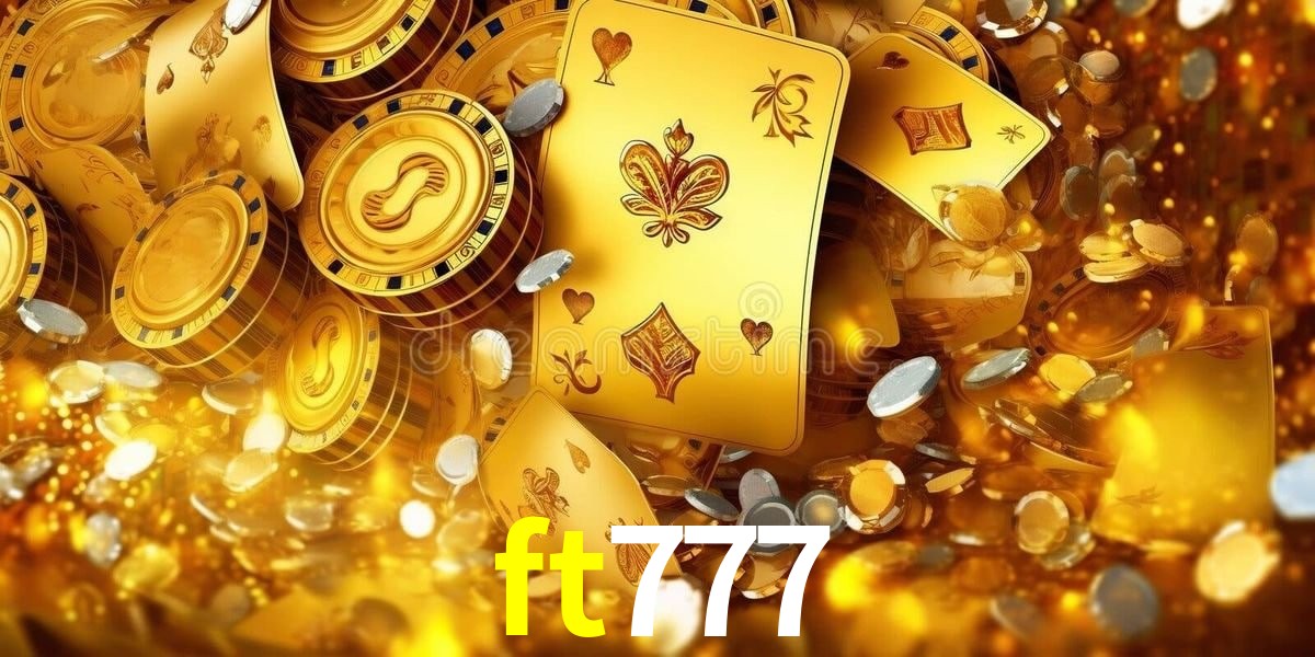 ft777,ft777.com
