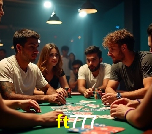 ft777,ft777.com