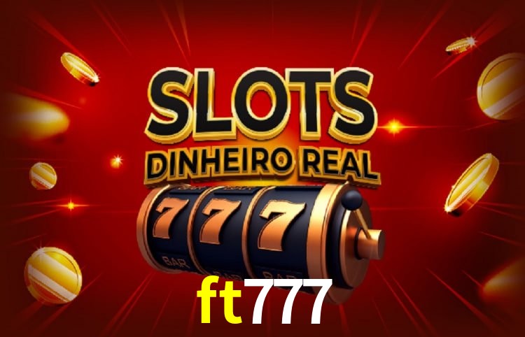 ft777,ft777.com
