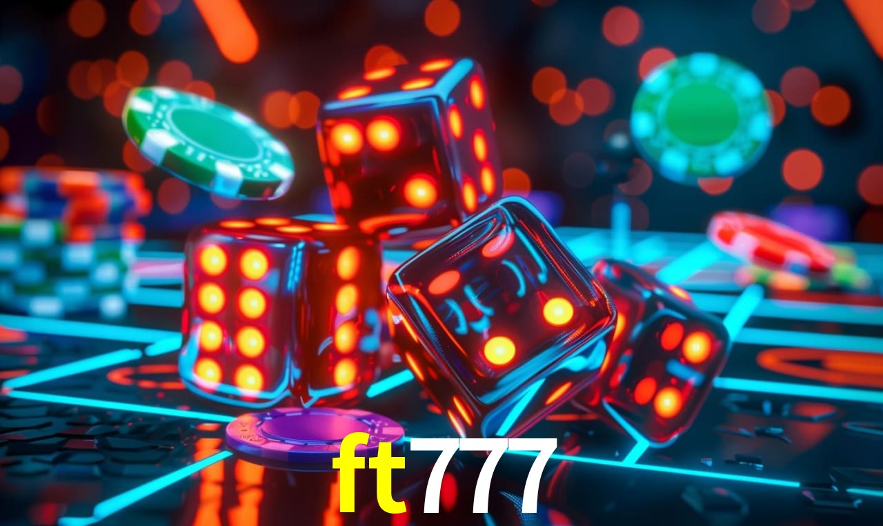ft777