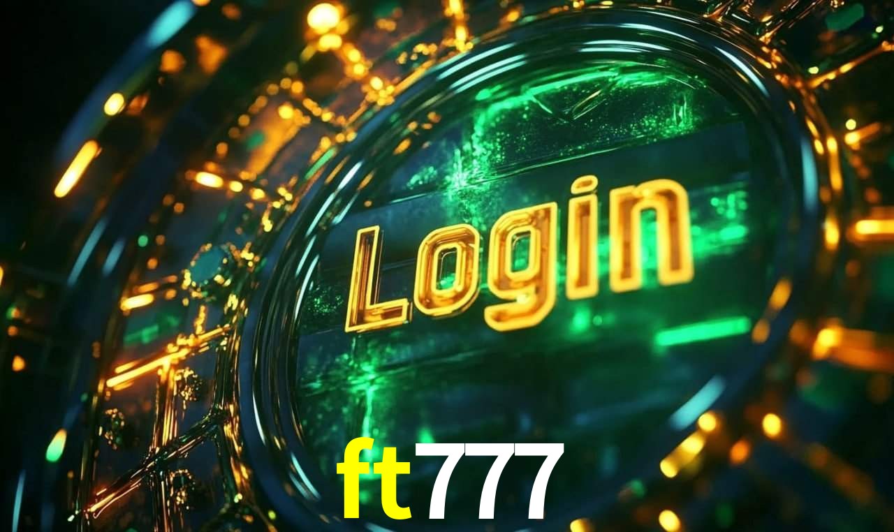 ft777