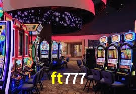 ft777,ft777.com