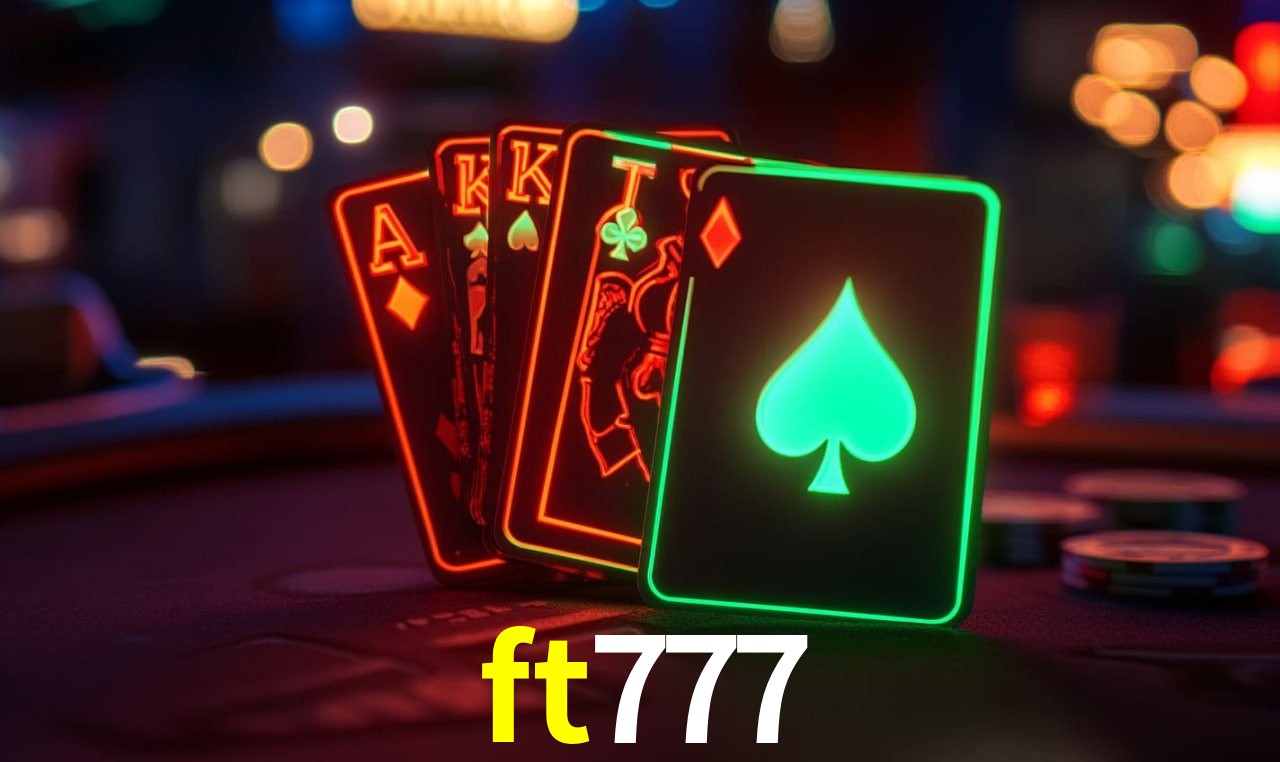 ft777,ft777.com