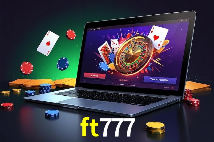 ft777